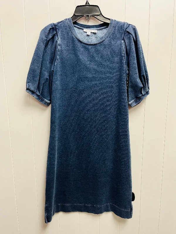 Dress Casual Short By Chicos  Size: Xs