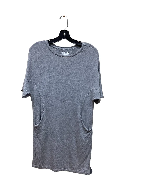 Dress Casual Short By Lou And Grey  Size: Xs